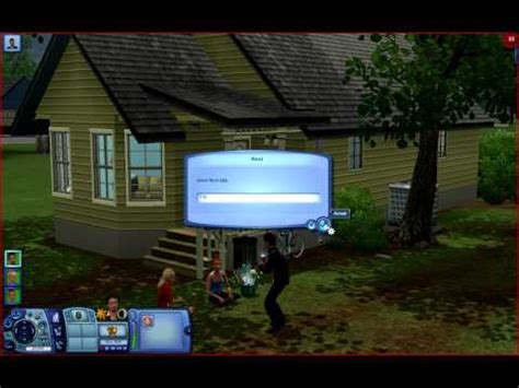Top 10 Best ‘The Sims 3’ Mods That Make the Game More Fun! | GAMERS DECIDE