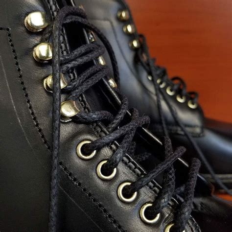 Best Boot Laces