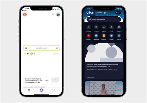 Сертификат для сайта госуслуги как заказать SSL сертификат через госуслуги