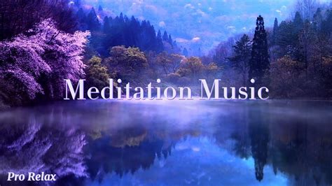 10 Minute Super Deep Meditation Music Relax Mind Body Inner Peace