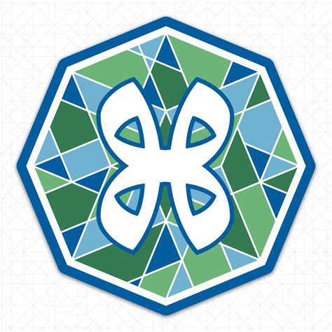 Your generosity will help build a new community in New Zealand! 🕌