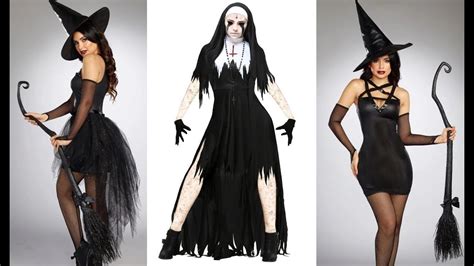 10 Женские костюмы на Хэллоуин c Алиэкспресс Aliexpress costume ...