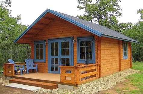 Small Modular Homes For Seniors - HOME SWEET HOME