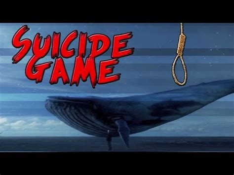 Blue Whale 50 Level Video