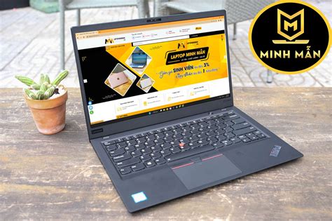 Laptop MỎng NhẸ CẤu HÌnh Cao