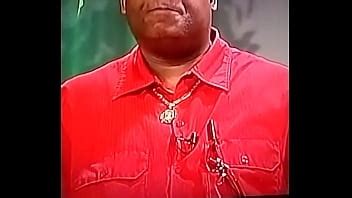 Historia De Sexo Xvideos