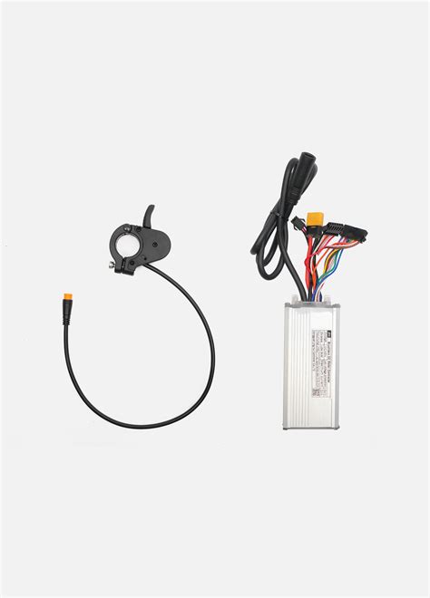 ENGWE M1 Speed Shift Kit | Smooth Gear Upgrades – ENGWE Official