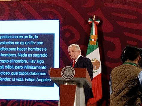 Amlo Reitera Solicitud De Información Completa De Detención Del Mayo Zambada Y Joaquín Guzmán