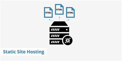 Static Site Hosting With A Cdn Keycdn Support