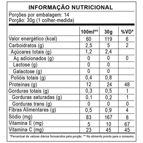 Beef Protein Banana Canela Essential Nutrition 420g Beef Protein