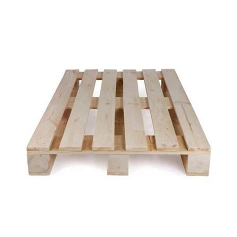 Euro Pallets Epal At Best Price In Tiruvallur By Expert Value Pack