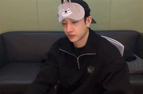 찬이의 방” 🐺 Ep 202 Youtube Video
