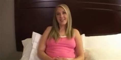 Dane Jones Thick Blonde Czech With Big Tits Sucks And Fucks Fat Dick Nikky Dream Tnaflix