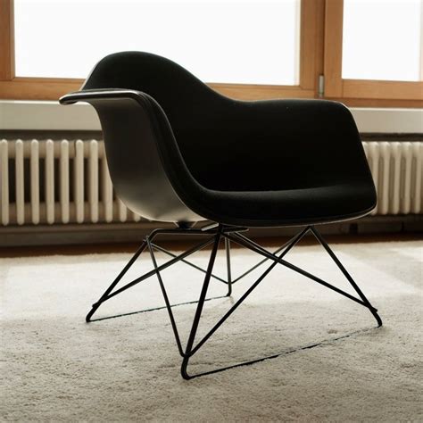 Charles Ray Eames Vitra Lounge Stoel 1 LAR Catawiki