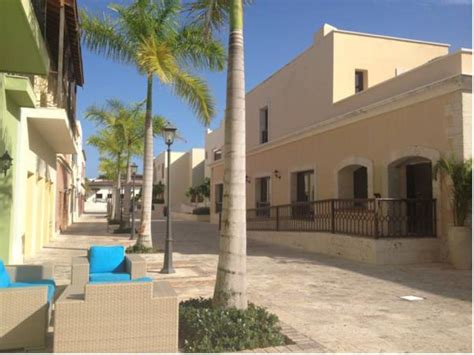 Alsol Luxury Village Punta Cana Punta Cana Todo Incluido