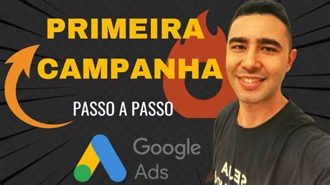 Google Ads Para Afiliados Tutorial Completo De Como Criar Campanha No