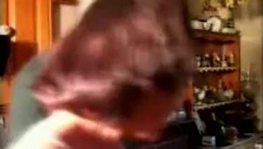 Stef Gets Her Ass Pounded By A Spanking Paddle LetMeJerk