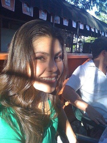 Amateur Lovers Excitedpics Porn Pic