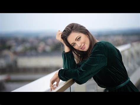 Желаю тебе,земля моя - YouTube