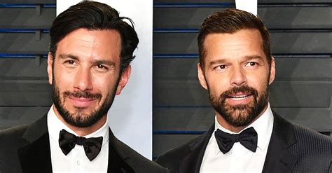 Ricky Martin Vorrei Che I Miei Figli Fossero Gay L Intervista Radio Deejay
