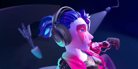 Arctis Nova 1p | Playstation Gaming Headset with Almighty audio ...