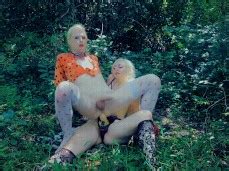 In Piedi Nel Culo Trans Porn Pornhub