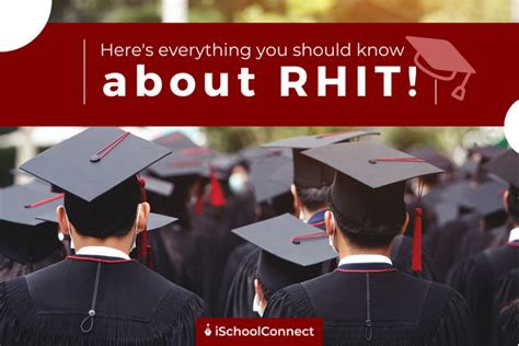 Rhit Heres Everything You Should Know About Rose Hulman Top