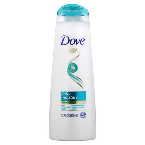 😍 History of dove shampoo. Shampoo. 2022-11-07