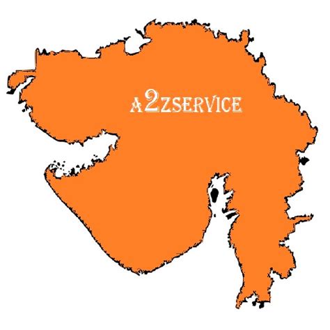 az service google play