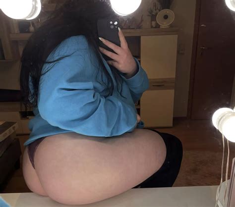 You Cant Go Wrong With Black Panties Nudes Massivetitsnass Nude
