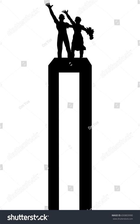 108 Tugu Selamat Datang Images Stock Photos And Vectors Shutterstock