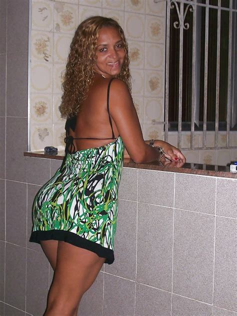 Brazilian Milf From Rio Xxx Porn Album