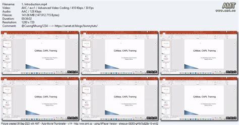 Exploring Vector Canoe Using Demo Version Softarchive