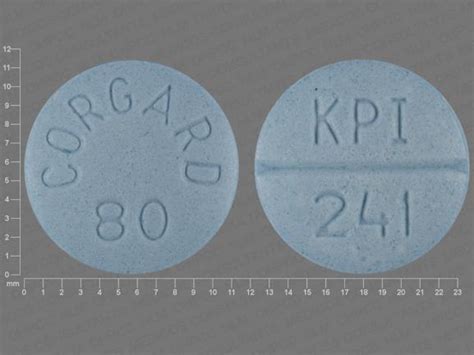 L24 Blue And Round Pill Images Pill Identifier