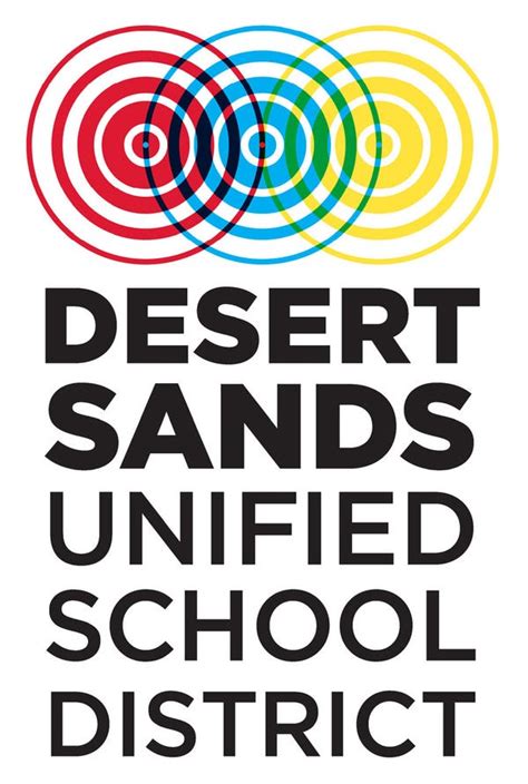 Desert Sands Unified School District Looks To The Future Future