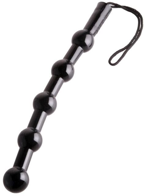 XX DREAMSTOYS Anal Perlen L Cm Ab Preisvergleich Bei Idealo De