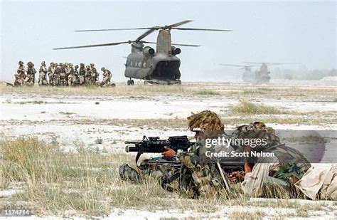 Us Army Bravo Company Photos and Premium High Res Pictures - Getty Images