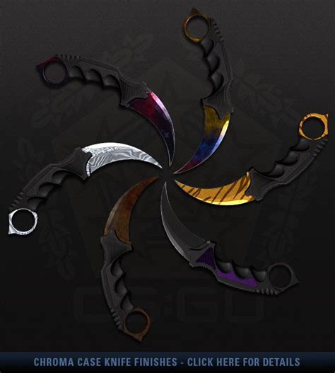 Cs Go Knife Wallpaper Wallpapersafari Cs Go Wallpapers Triple A