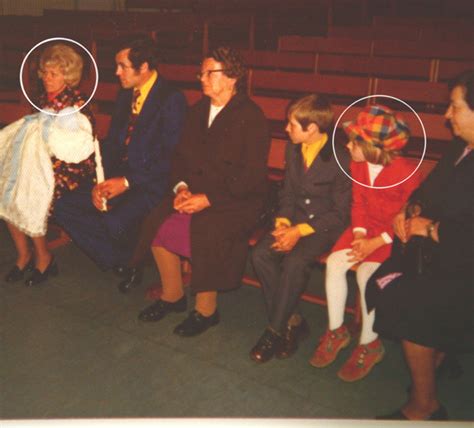 Monster Fritzl Secured Sex Dungeon With Eight Doors One Weighing Half A Ton Daily Mail Online