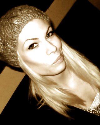 Serbian Milfs Dragana And Dunja Porn Pictures XXX Photos Sex Images 1340211 PICTOA