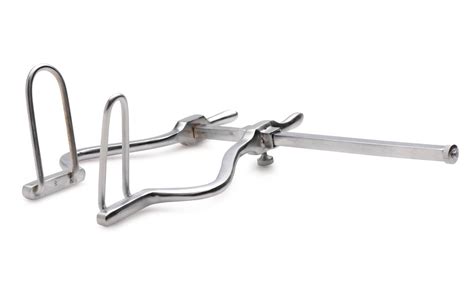 Anal Hole Spreader The Bdsm Toy Shop