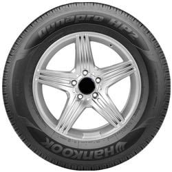 Neum Tico Hankook Dynapro Hp Ra Pneus Online