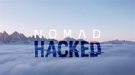 Nomad Bridge Gets Exploited Leads To Crypto Frenzy And Million