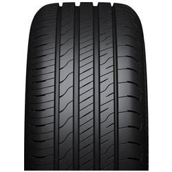 Pneu Auto Goodyear Efficient Grip Performance R V