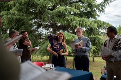 [ARGENTINA] 5th Kinus of the Ibero-American Institute for Reform