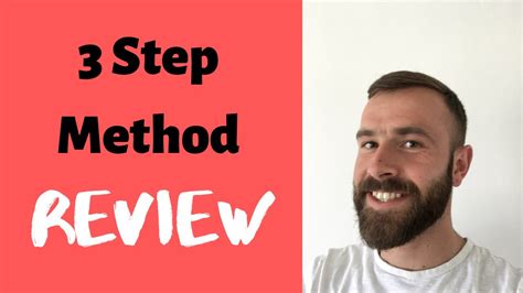 Step Method Review Is It A Scam Or Legit Youtube