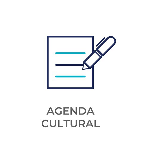 Prefeitura Municipal de Lagoa Santa - MG - Servidor