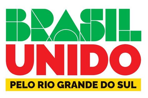 Mec Já Destinou R 945 Milhões Para O Rio Grande Do Sul — Ministério