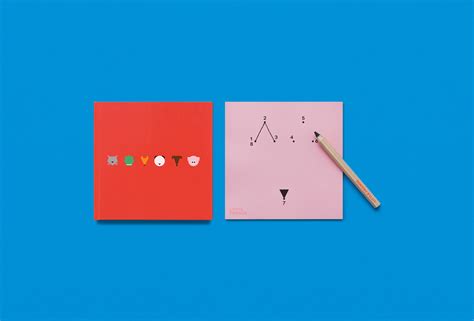 LITTLE FRIENDS on Behance