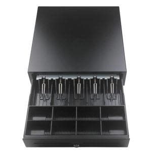 Cash Drawer Pos A B Ccash Register Drawer